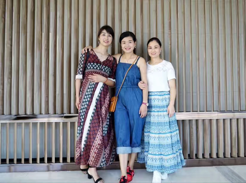 香港的购物天堂在哪里,玩转港澳游景点