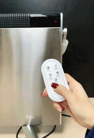 十款值得买的节能取暖器排行榜,2022口碑最好的取暖器30平米