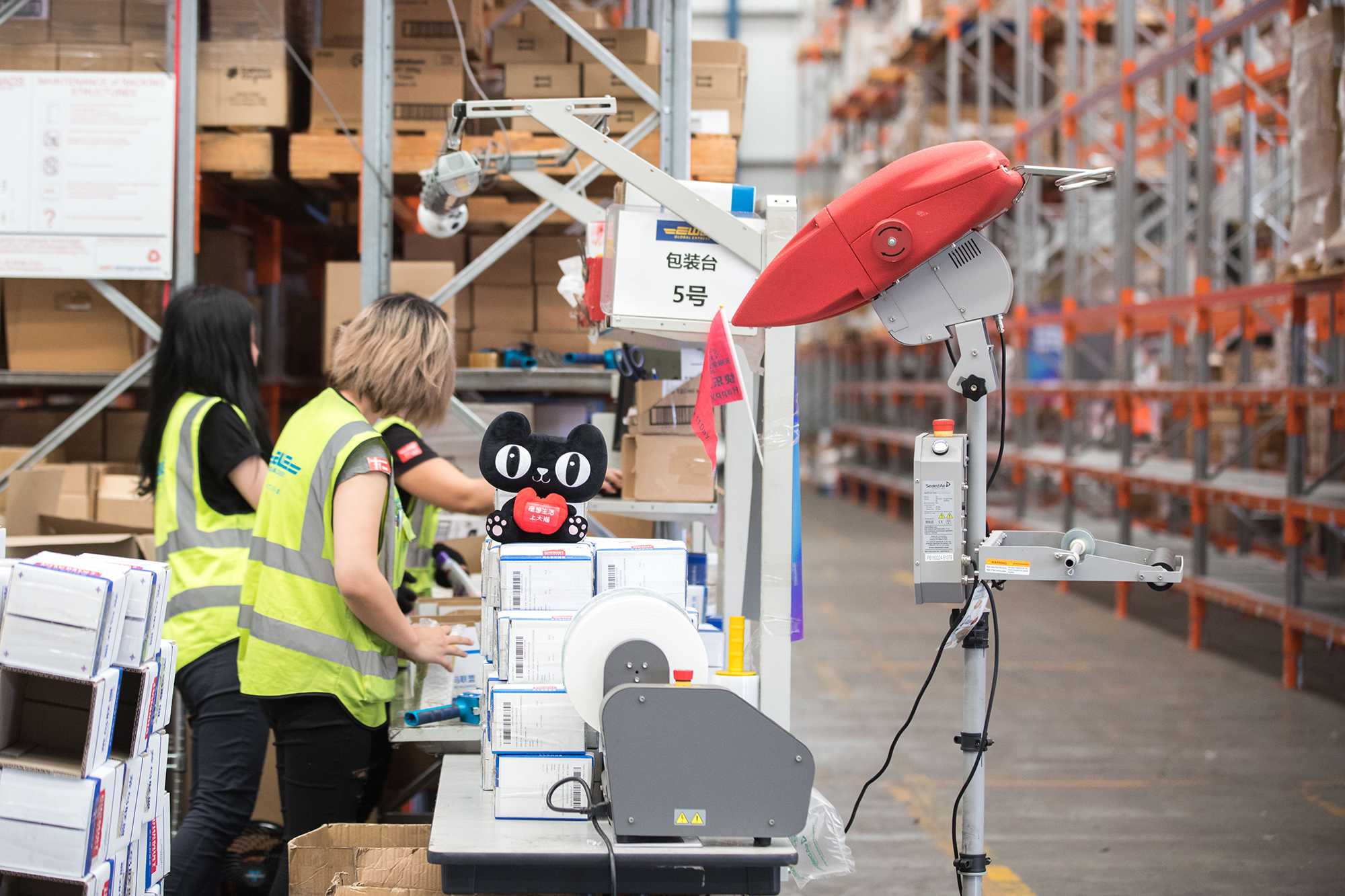 什么神仙速度最快,什么神仙速度比较快