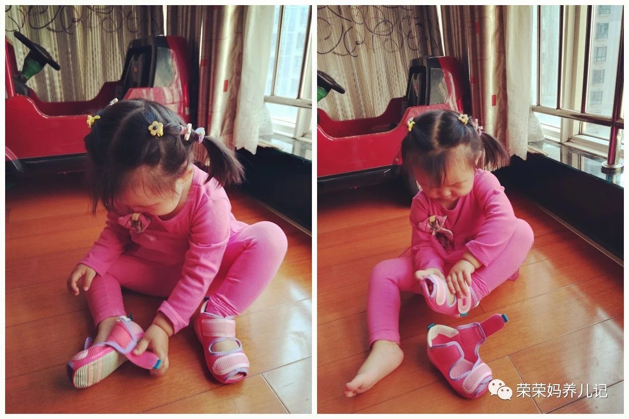 月星学步鞋和mikihouse哪个适合宝宝,月星学步鞋日本官网