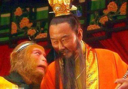 人参果盗取五庄观镇元子法宝,西游记五庄观发生了什么事