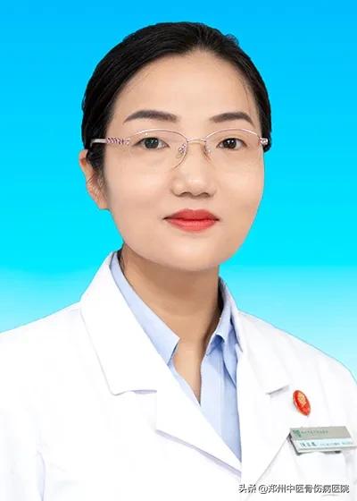 专家义诊活动宣传通知,专家义诊活动圆满结束