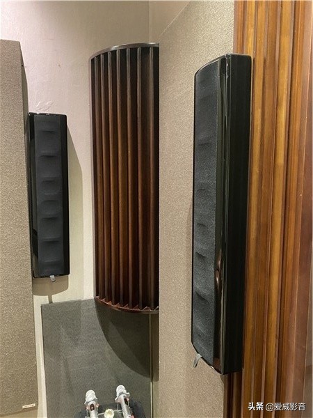 4k地震灾难电影,地震灾难电影短视频