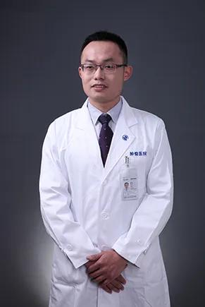 苏州附属第一医院总院放疗科,苏州附二院放疗科国庆节专家门诊