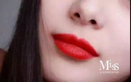 十二星座专属口红,十二星座专属口红品牌