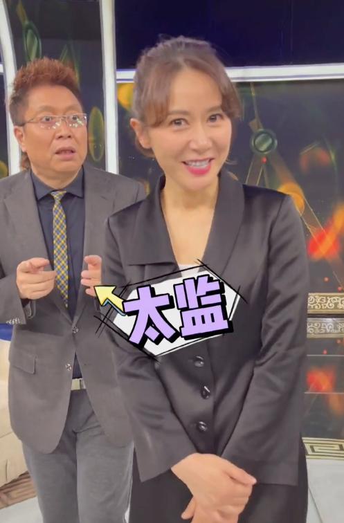 塞娅公主个人简介,塞娅公主完整视频