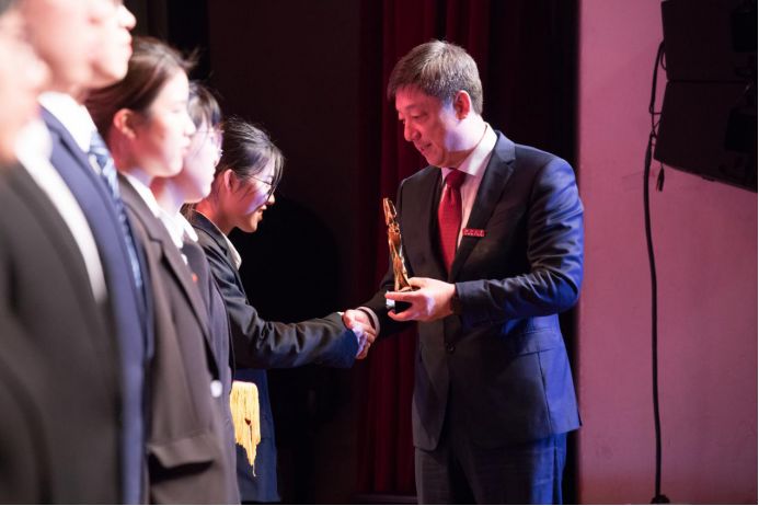 关于一二九运动的视频,一二九运动全程