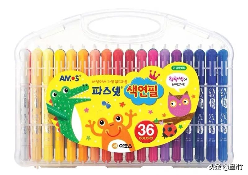 孩子最爱玩的玩具推荐,孩子最爱玩的玩具有哪些