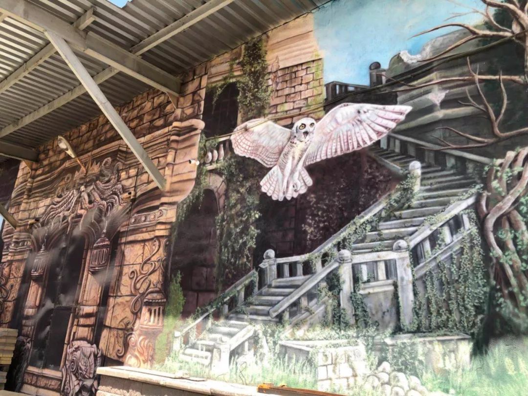 中国二手车出口哈萨克斯坦,二手车出口哈萨克斯坦政策