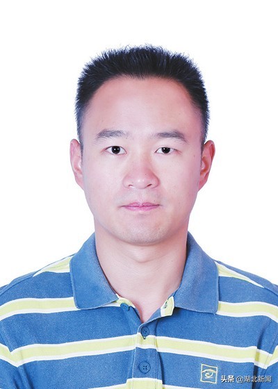 中国五四青年奖章2022获得者名单,2023年中国青年五四奖章名单