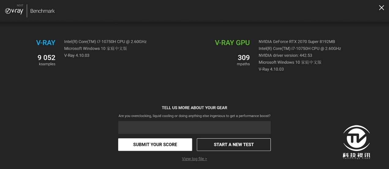 十代标压酷睿成就双面战神，神舟Z10-CU7PF笔记本评测