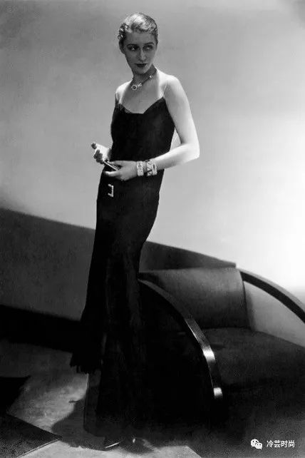 意大利大学摄影专业,意大利时尚课程学什么