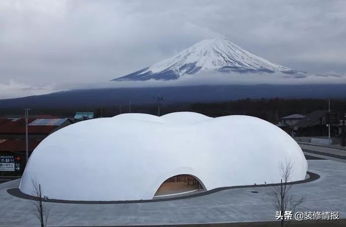 日本一家五口住7平米的房子,日本一家三口住酒店能住一间吗