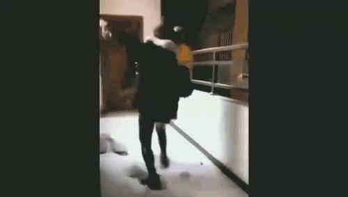 儿童雪地靴防滑哪款比较好,软底婴儿雪地靴推荐