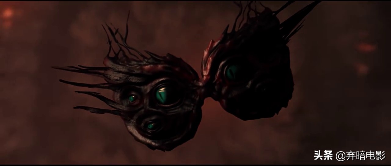 功夫原班人马再聚星爷,功夫原班人马打造