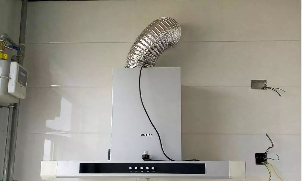 装修材料收藏价格表大全,140平自己装修材料费用清单明细表