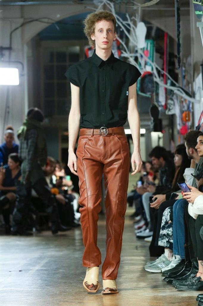 martinrose赛车服穿搭,martinerose2019