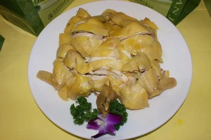 被低估的海南美食,屯昌十大必吃美食第一名