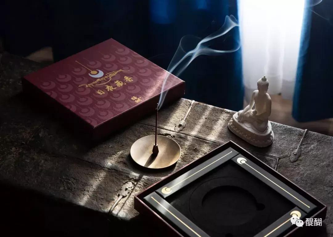 招聘|醍醐团队大公开，快加入我们！