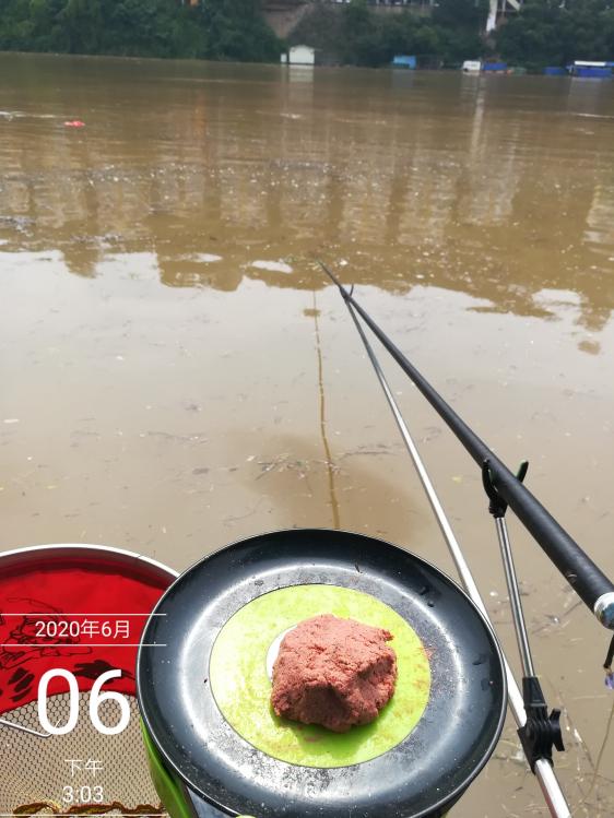 本汀太极黑棍7.2,本汀太极黑棍测试