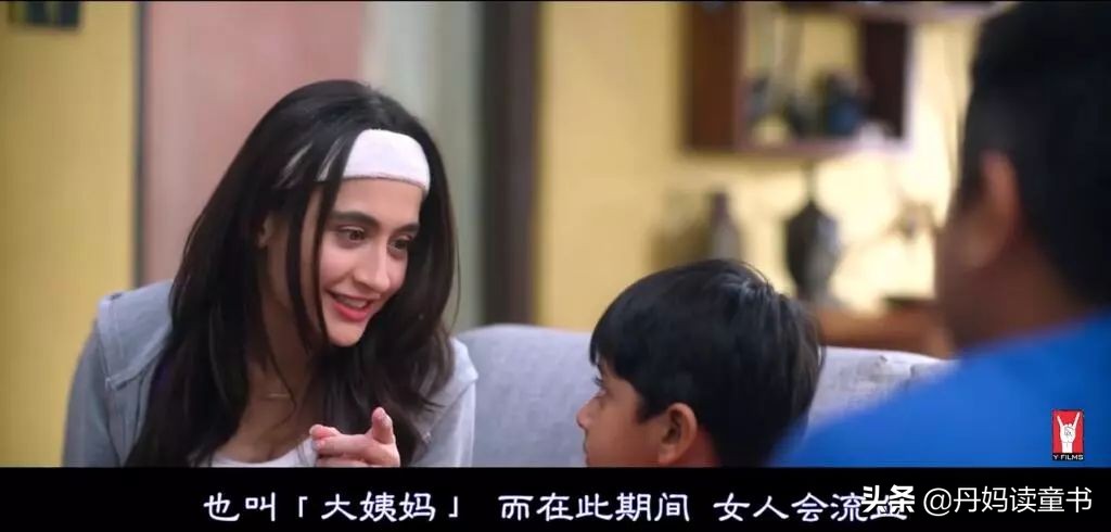 父与子的尬聊解说视频,父与子的尬聊经典视频