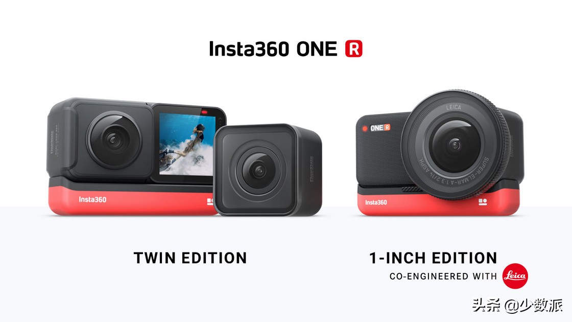 5000元买的6款黑科技,2022年几款全新黑科技