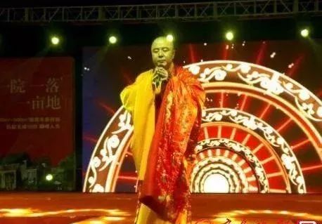 朱琳和徐少华的现状,朱琳与徐少华现状