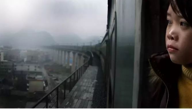 归途列车纪录片高清在线播放,归途列车纪录片完整版下载