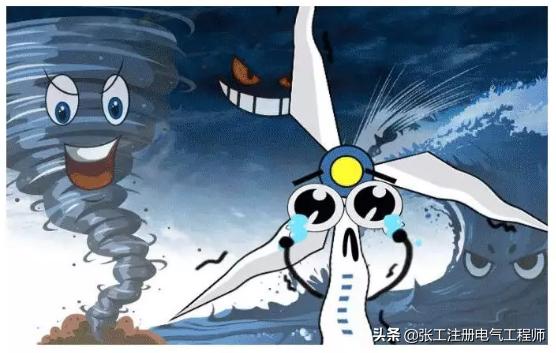 一度闪电需要多少电,一道闪电大概多少瓦电