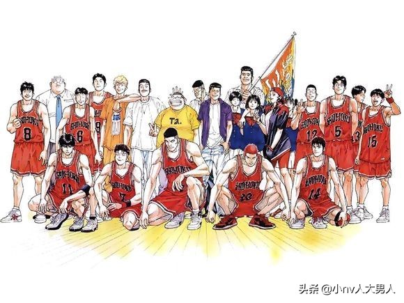 90后小时候最喜欢的动画片,日本动画片90后童年回忆