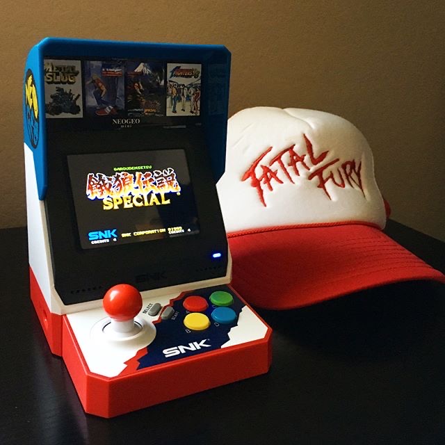 细思极恐系列10,细思极恐的街霸5