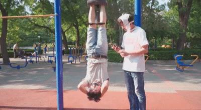 怎么才能简单地估算男生的身高,如何推测男生身高