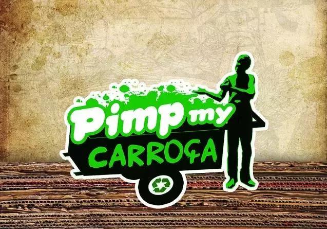 世界上最卑微的职业是什么,世界上最卑微的工作