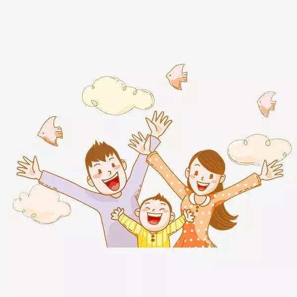 母婴店导购一个月多少工资,母婴店导购的业绩