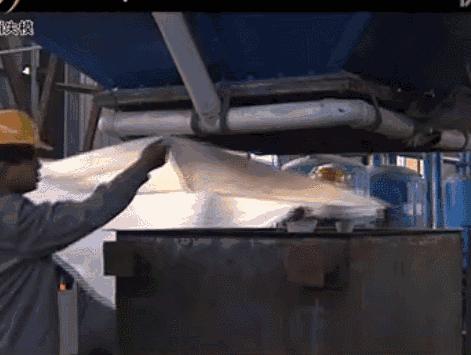 金属成型工艺案例,常见金属制品及加工方法