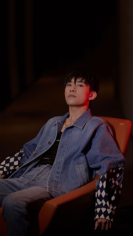 虐文小说推荐追妻火葬场片段篇,霍总追妻路漫漫追妻火葬场