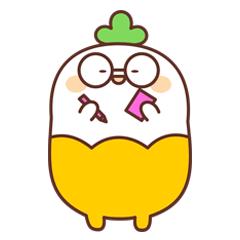 唇干起皮推荐什么润唇膏,嘴唇干哪款润唇膏好