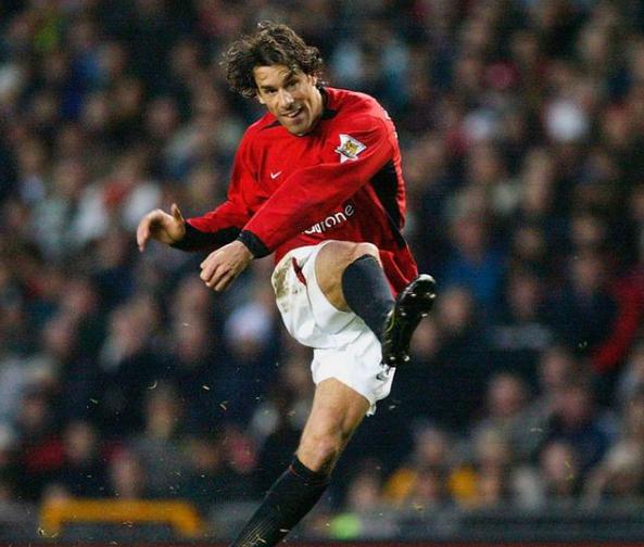 梅西对战皇马范尼,梅西3比3皇马范尼