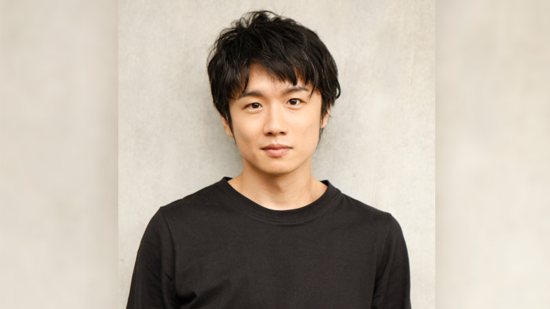 杰尼斯事务所旗下艺人,杰尼斯旗下有女艺人吗