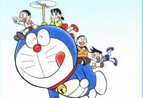 那些年我们追过的漫画和歌曲,那些年我们一起追过的书