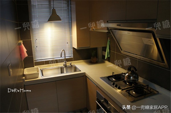 小户型橱柜鞋柜一体图片,小户型浴室门收纳