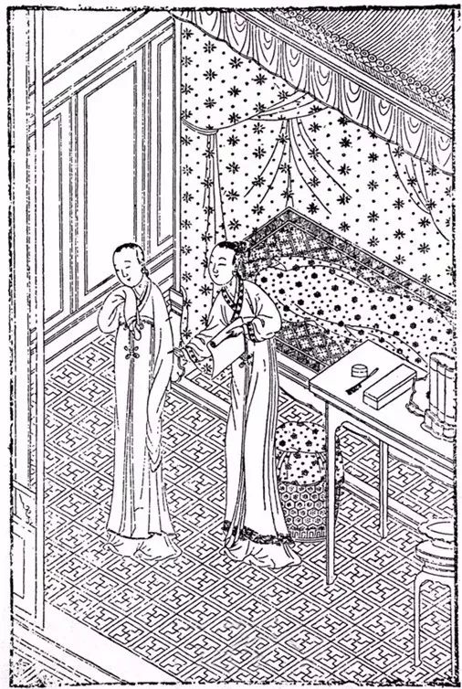 最理想的卧具,最理想的悬浮床