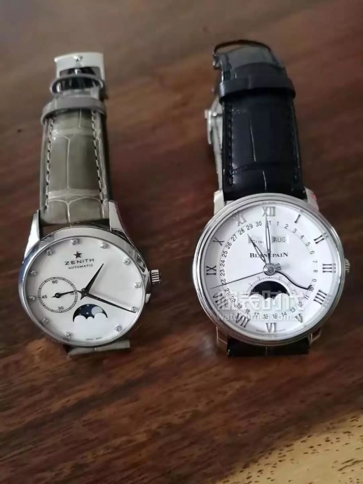 最常见的情侣表,情侣表素材