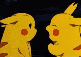 孩子不听话爸爸拿皮带抽,男孩小时候挨父亲皮带抽