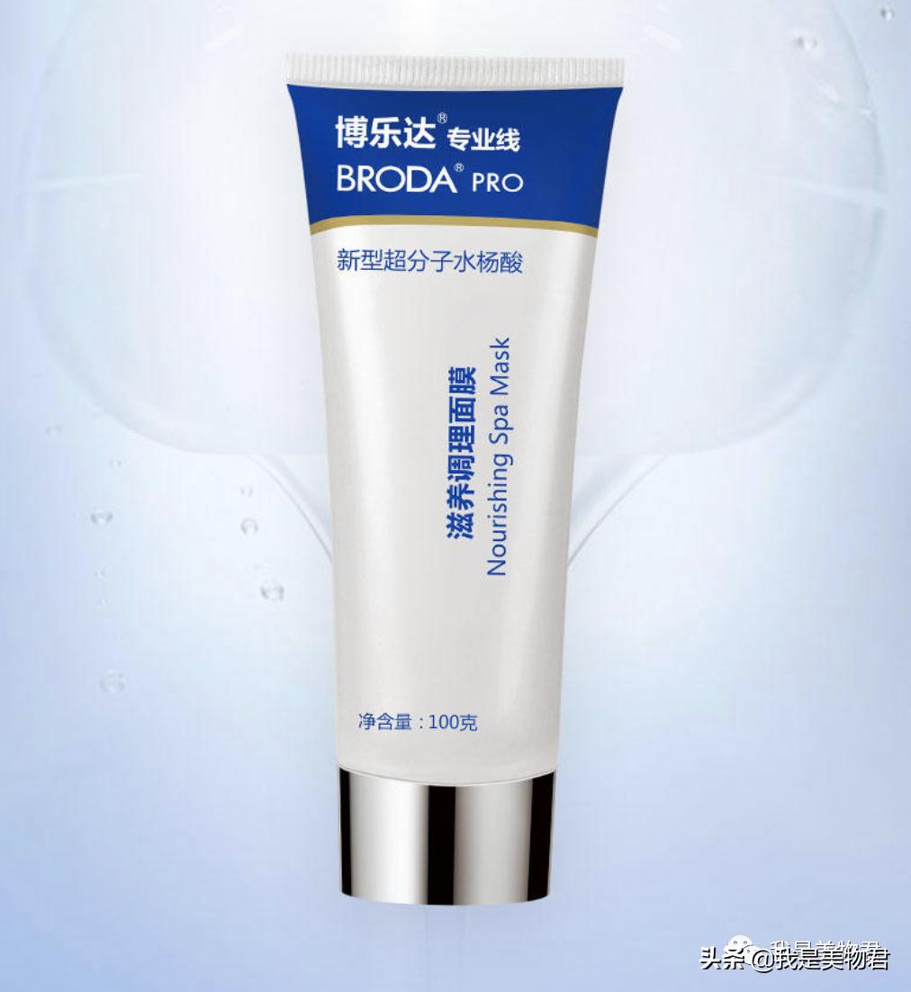 ysl香水小样正品秒杀,ysl香水小样礼盒套装五件套