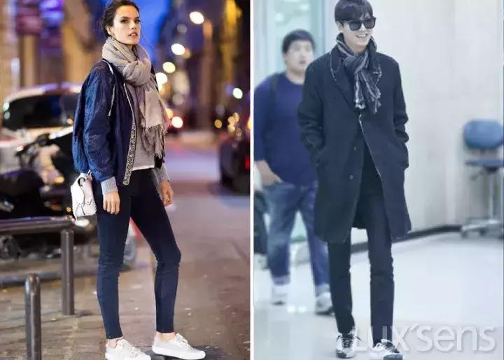 一千块可以买得到lv外套吗,一万一买的gucci包还能值多少钱