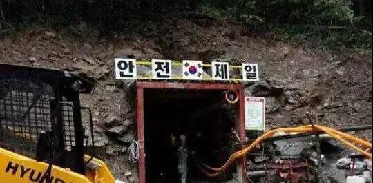 地砖上可以做成真石漆吗,地砖可以是大理石吗