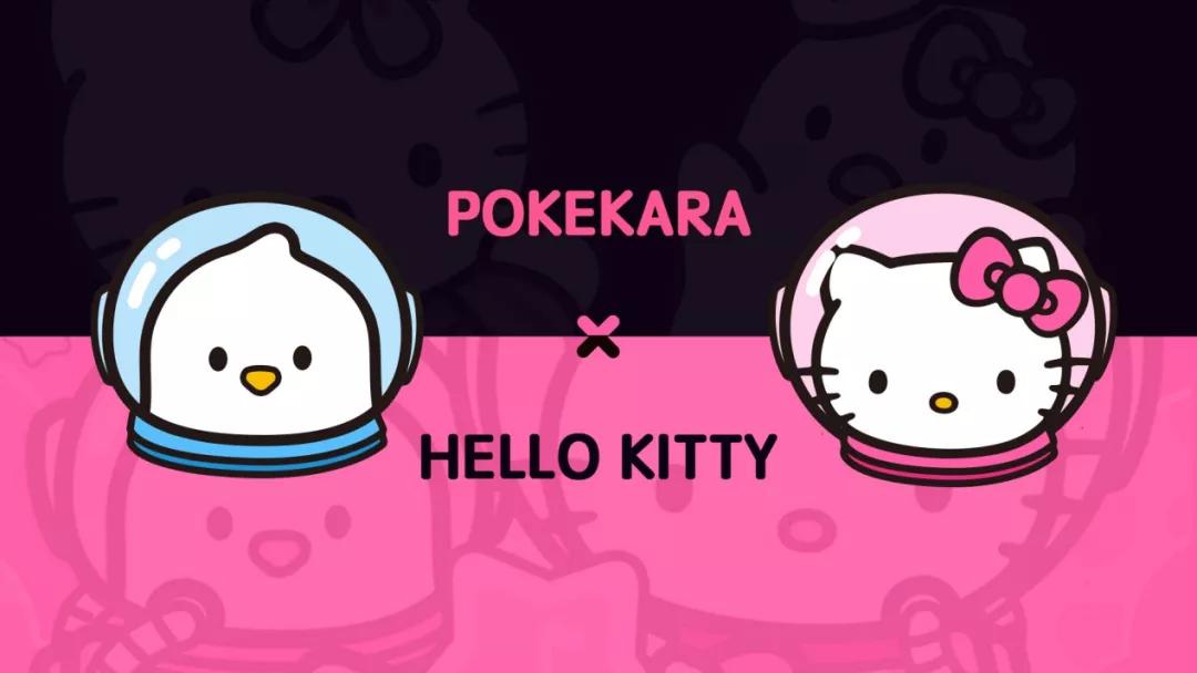 日本歌曲app排行榜,最全的k歌app