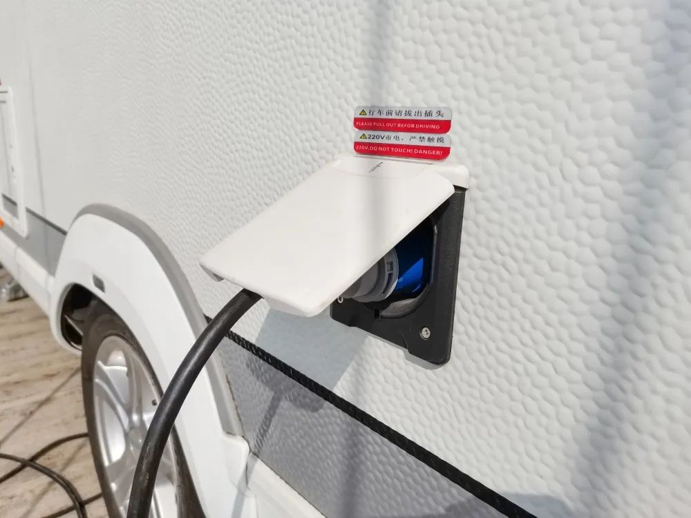 尺寸适中，适用1家4口，德国原装进口豪彼455UF你喜欢吗？