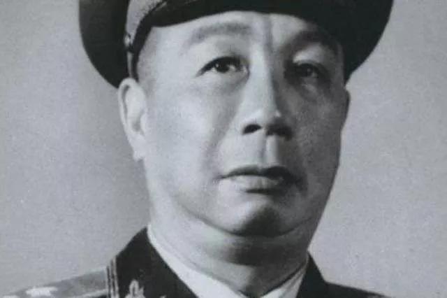 中国人民解放军铁道工程兵,中国人民解放军工程兵地位